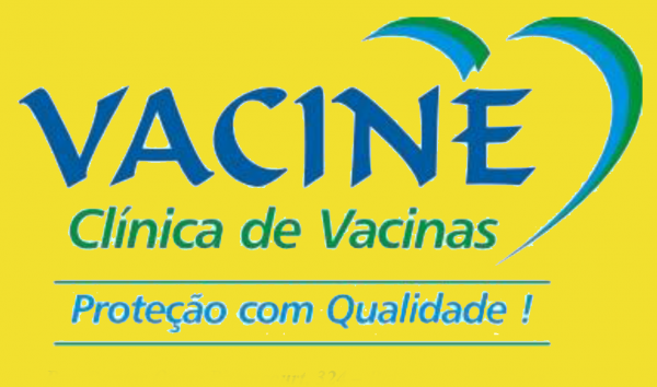 Vacine