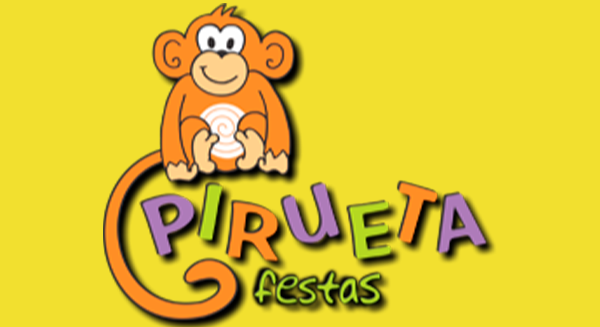 PIRUETA