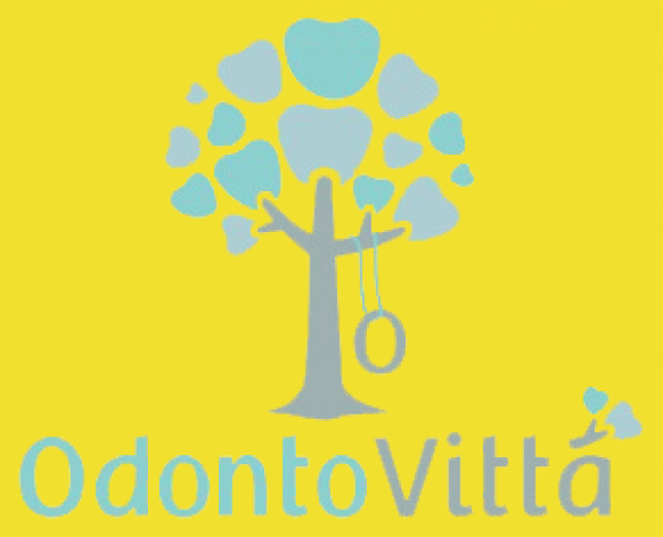 Odonto Vittá