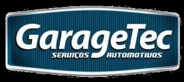 GARAGETEC